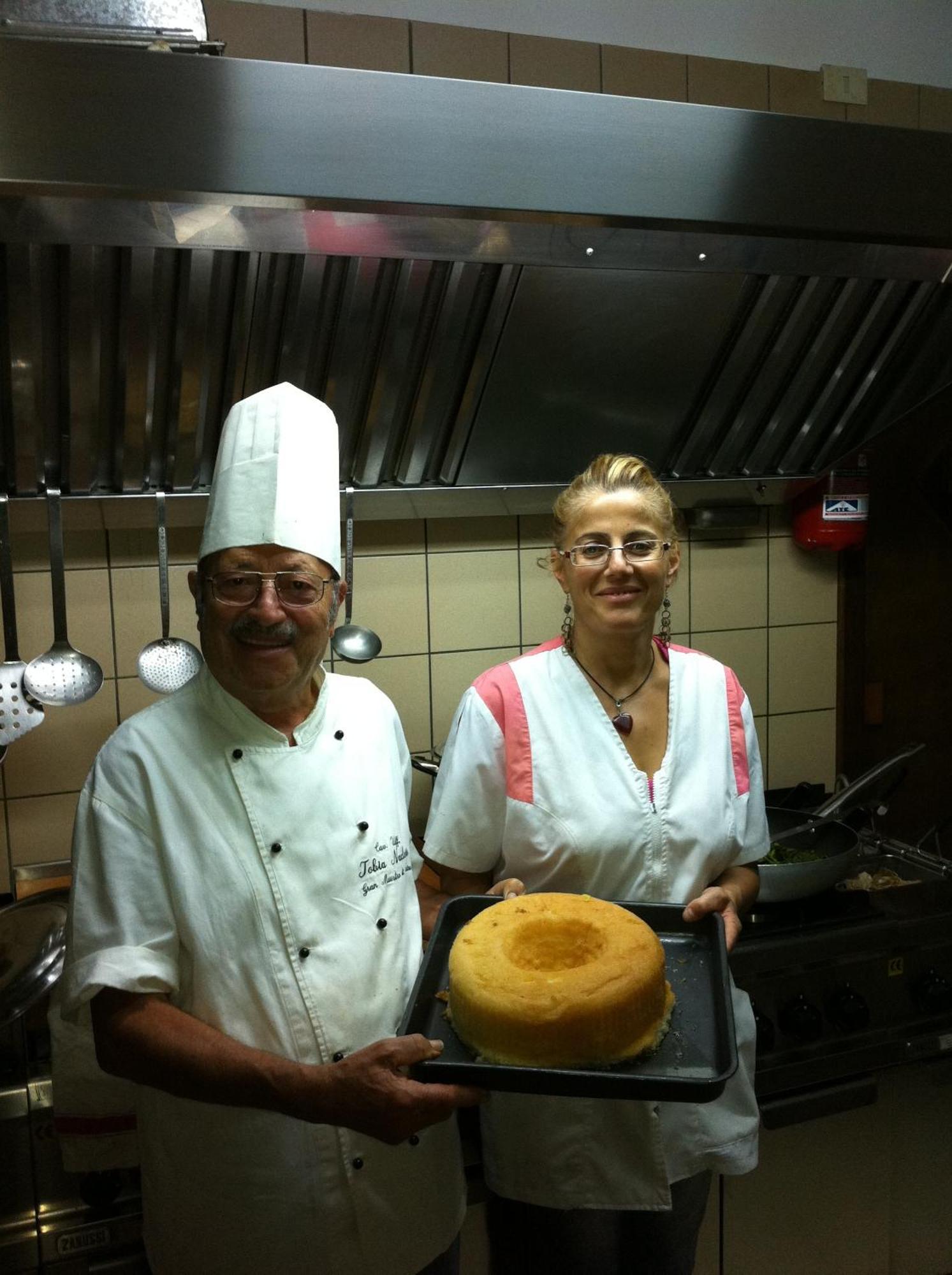 Agriturismo Nonno Tobia Аджерола Екстериор снимка
