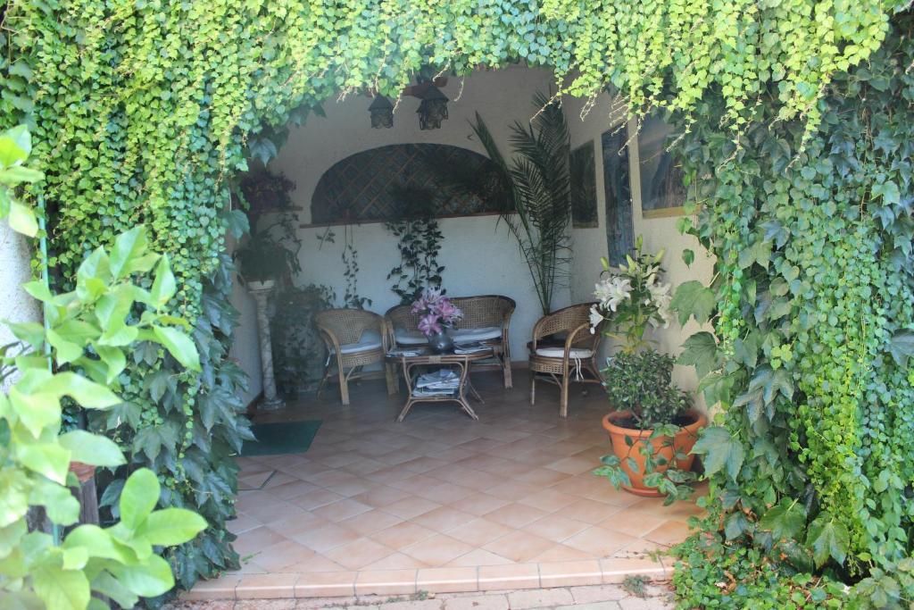 Agriturismo Nonno Tobia Аджерола Екстериор снимка