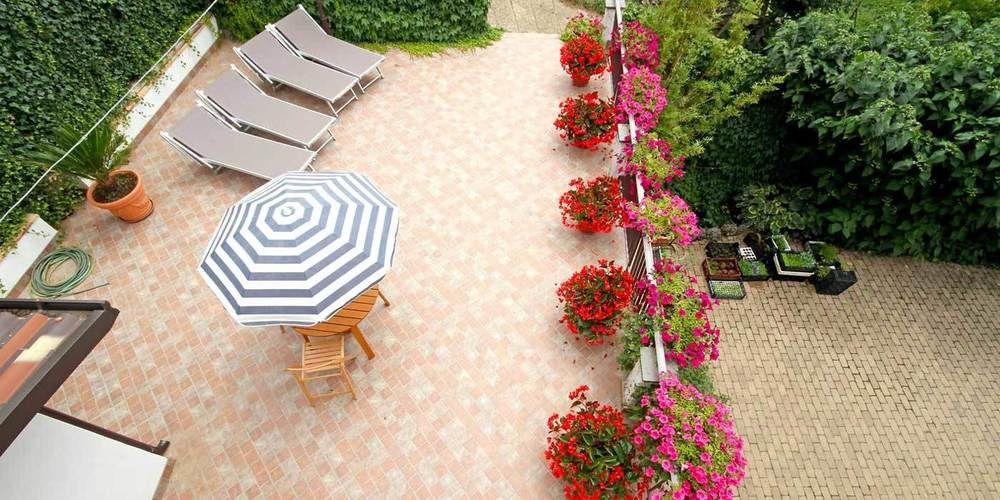 Agriturismo Nonno Tobia Аджерола Екстериор снимка